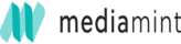 MediaMint